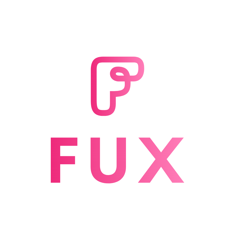 FUX - OnlyFans Agency